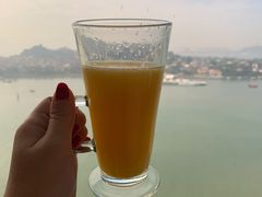 -必胜客(海滨店)