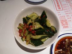 -丹虾|文和友小龙虾·烙锅(陕西路旗舰店)