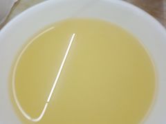 -一一刀削面(星光大道店)