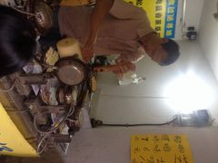 阿叔鸡蛋仔-阿叔鸡蛋仔(燎原路店)