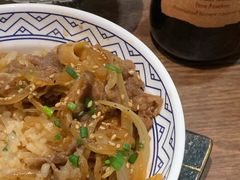 -龙神·炭烧酒场深夜食堂(新街口店)
