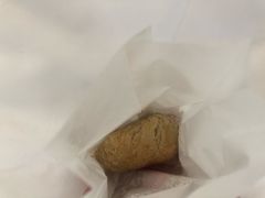 -嘉华鲜花饼·现烤(昆明老街店)