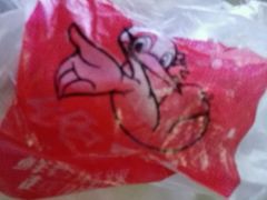 -绝味鸭脖(碧凤坊二店)