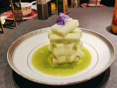 -锦府园(环球港店)