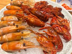 -翼精致料理(昆山旗舰店)