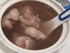 -兰湘子·湘菜小炒(长安万科广场店)
