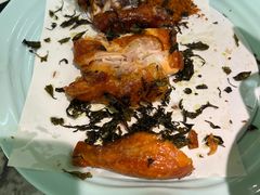 -苏梦江南·淮扬菜(夫子庙店)