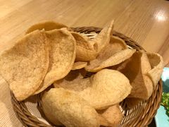 -米纸越南小馆(金鹰世界店)