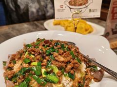 -前海沿·青岛菜(乐客城店)