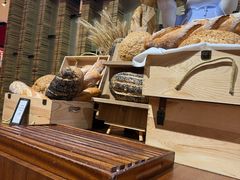 -富力希尔顿酒店·地阔自助餐厅