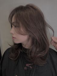 点击看大图 -SEBASTIAN塞巴斯汀