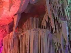 -水晶之星洗浴温泉汗蒸