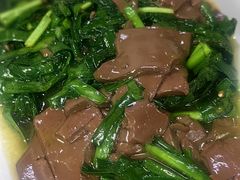 -常来老白莲鹅饭店(老城店)