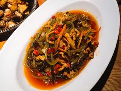 -九锅一堂酸菜鱼(万达广场店)