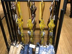 -九木杂物社(恒隆广场店)