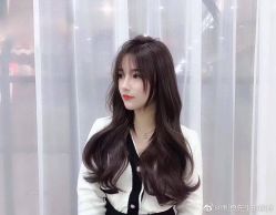 -BABY FACE沙龙