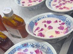 -和府捞面(领展购物广场京通店)
