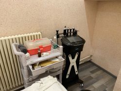 -悦色嘉丽科技美肤健康管理