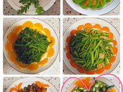 -好孕妈妈月嫂(哈尔滨总店)