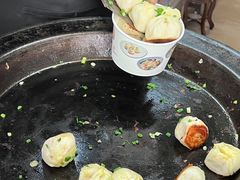 -同心楼(解放北路店)