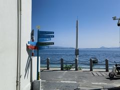 -三亚西岛海洋文化旅游区