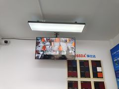 -天猫养车贴膜轻改·蓝电(优匹康桥东路店)