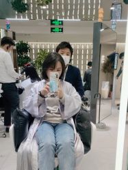 -木北造型