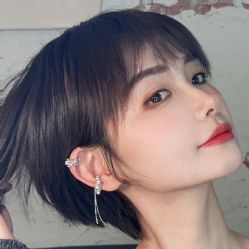 -丽时 Hair Salon