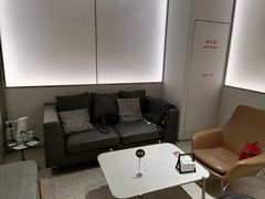 -科学家咖啡(恒隆广场店)