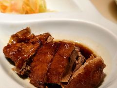 -淮扬府·游园京梦(北京SKP店)