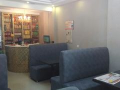 -满江红香辣鸭头锅