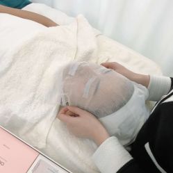 点击看大图 -美肤盾祛痘·问题肌头疗管理中心