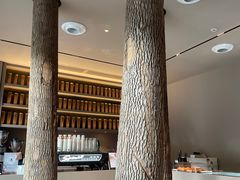 -来回·咖啡(天河南店)