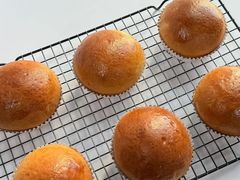 -威利旺卡烘焙西点蛋糕培训(朝阳校区)