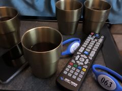 -大桶水·全国旗舰店(体育路店)