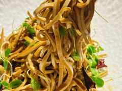 -雀舞云南菜(天津天河城购物中心店)