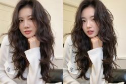 -BEAUTY HAIR GANO