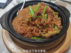 -味茂·老船夫1927(东海东路店)