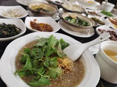 -金泰食府(竹园店)
