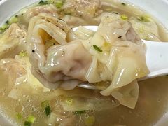 -雪园小吃部(天桥商场店)