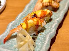 -鮨桐日本料理(望京店)
