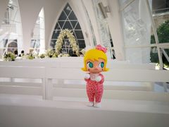 -佐度王子扒房(西城红场店)