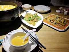 -蜀锦堂·川味现炒(襄阳武商汇店)