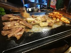 -香猪坊(五道口店)