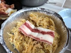 -胡哥烤肥牛(车公庙店)