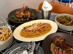 -晓马鸭店(新芜路店)