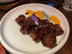 -韵秋荷(宝山龙湖天街店)