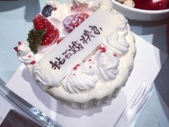 -八府香鸭·啫啫煲(华山路店)
