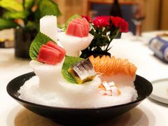 -十二厨·土菜雅院