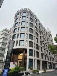 -上海时光整形外科医院